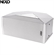 Loa NEXO ID24-I 2